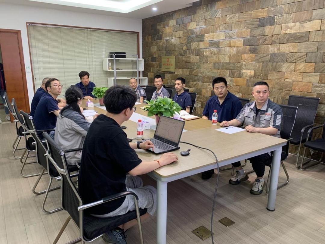 江蘇金鷹流體機械 | 精